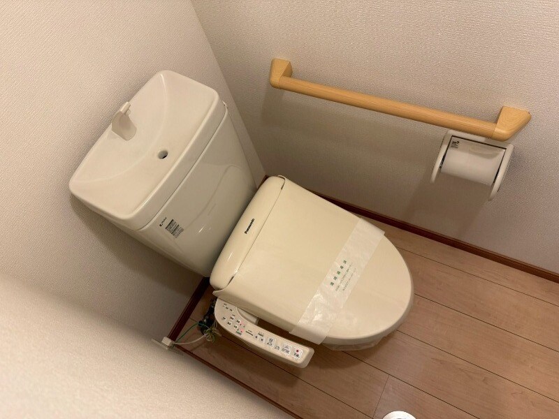 Ｓｔｕｆｆ０１の物件内観写真