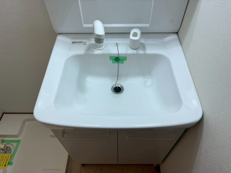 Ｓｔｕｆｆ０１の物件内観写真