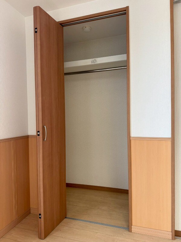 Ｓｔｕｆｆ０１の物件内観写真