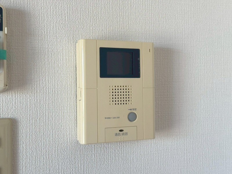 Ｓｔｕｆｆ０１の物件内観写真