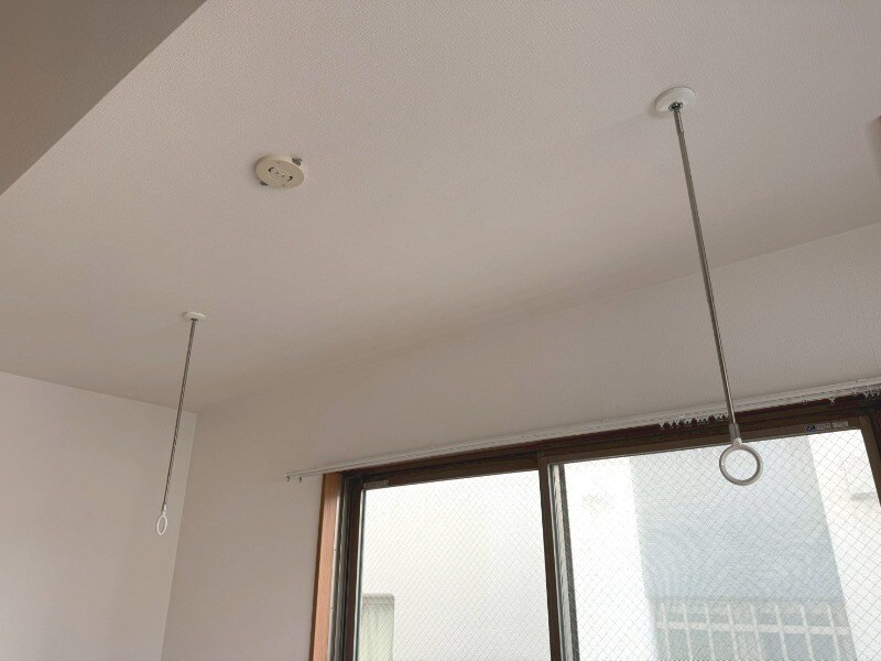 Ｓｔｕｆｆ０１の物件内観写真