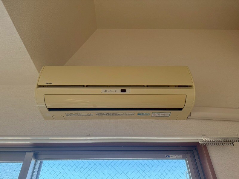 Ｓｔｕｆｆ０１の物件内観写真