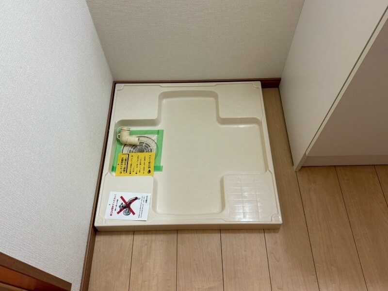 Ｓｔｕｆｆ０１の物件内観写真