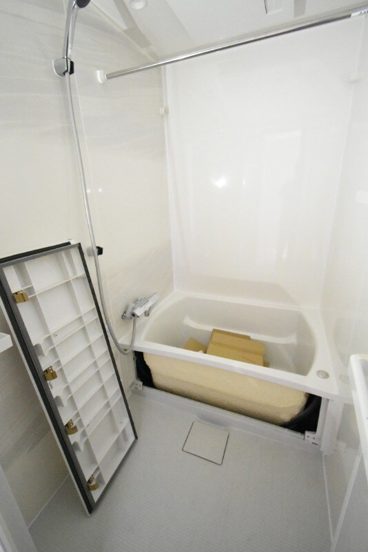 Ｇ／ａｎｃｈｏｒの物件内観写真