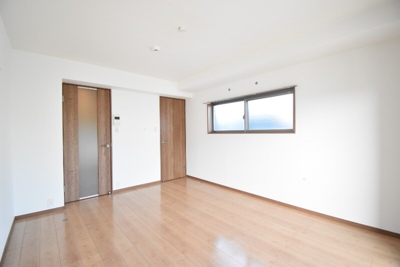 ＧＲＡＮＤ　ＬＩＮＥの物件内観写真