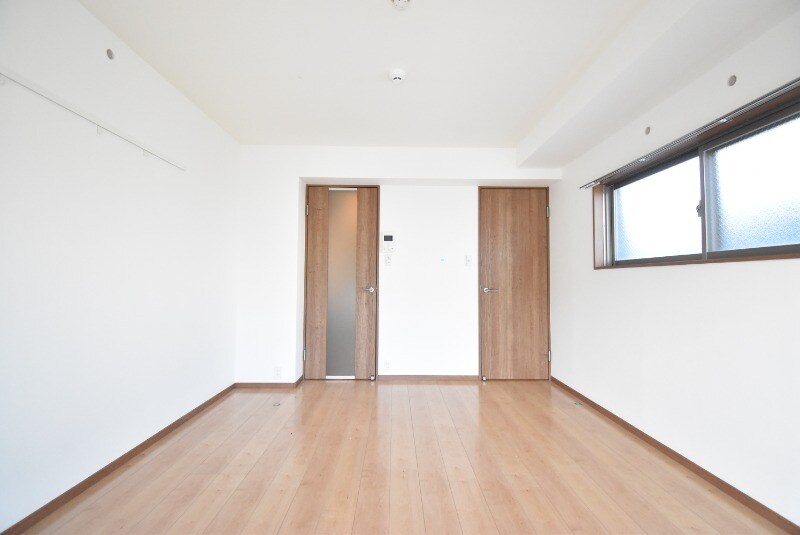 ＧＲＡＮＤ　ＬＩＮＥの物件内観写真