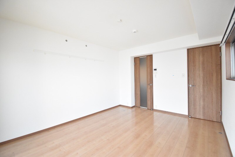 ＧＲＡＮＤ　ＬＩＮＥの物件内観写真