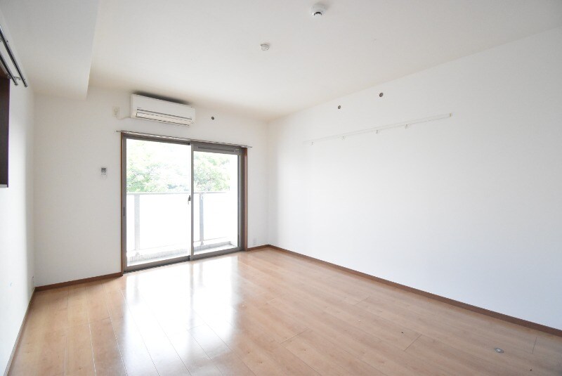 ＧＲＡＮＤ　ＬＩＮＥの物件内観写真