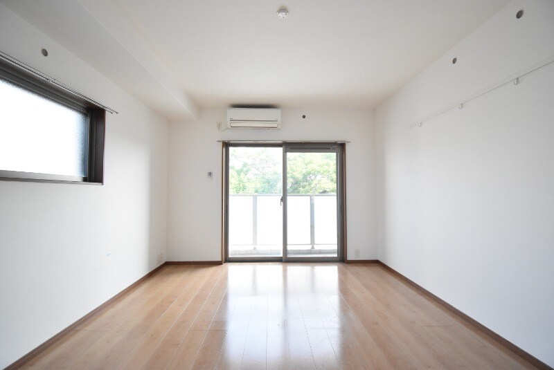 ＧＲＡＮＤ　ＬＩＮＥの物件内観写真