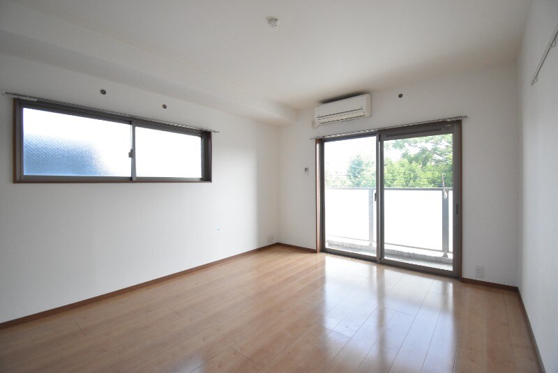 ＧＲＡＮＤ　ＬＩＮＥの物件内観写真