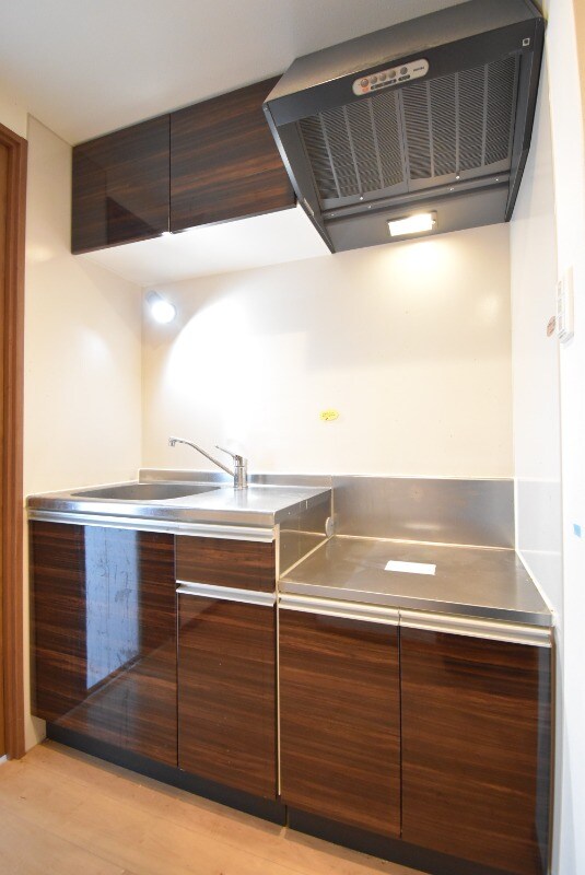 ＧＲＡＮＤ　ＬＩＮＥの物件内観写真