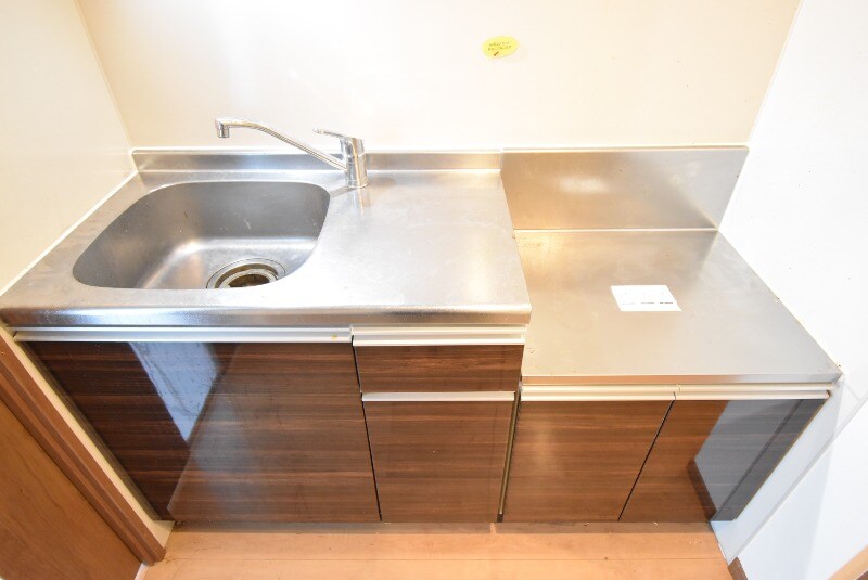 ＧＲＡＮＤ　ＬＩＮＥの物件内観写真