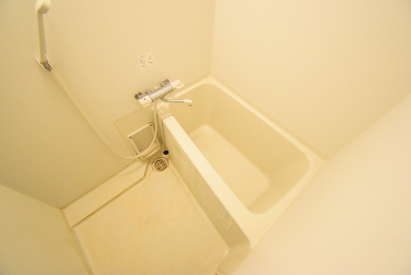 ＧＲＡＮＤ　ＬＩＮＥの物件内観写真