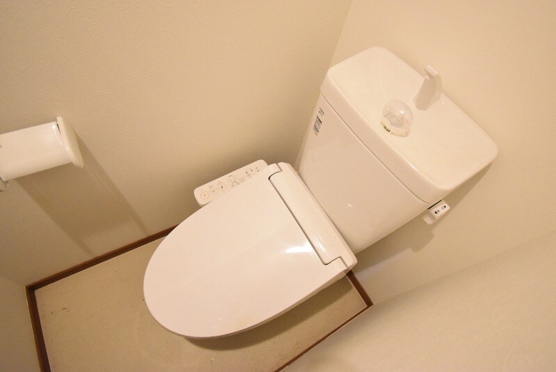 ＧＲＡＮＤ　ＬＩＮＥの物件内観写真