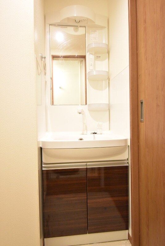 ＧＲＡＮＤ　ＬＩＮＥの物件内観写真