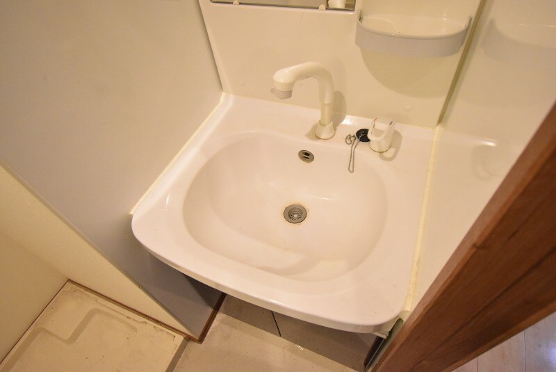 ＧＲＡＮＤ　ＬＩＮＥの物件内観写真