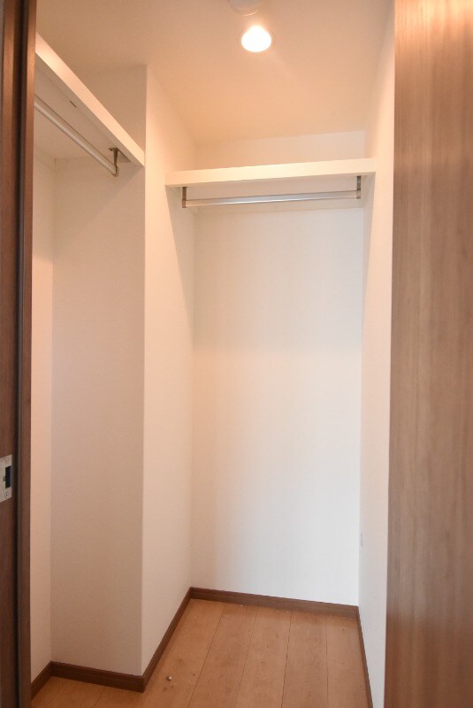 ＧＲＡＮＤ　ＬＩＮＥの物件内観写真