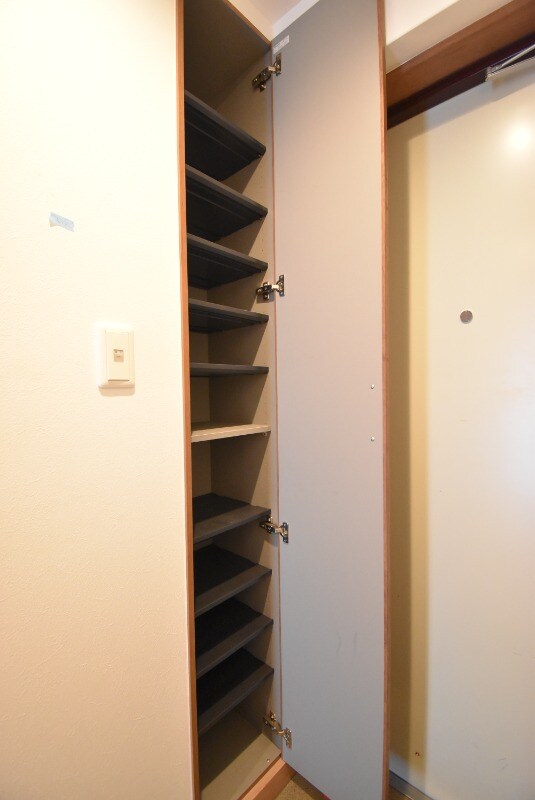 ＧＲＡＮＤ　ＬＩＮＥの物件内観写真