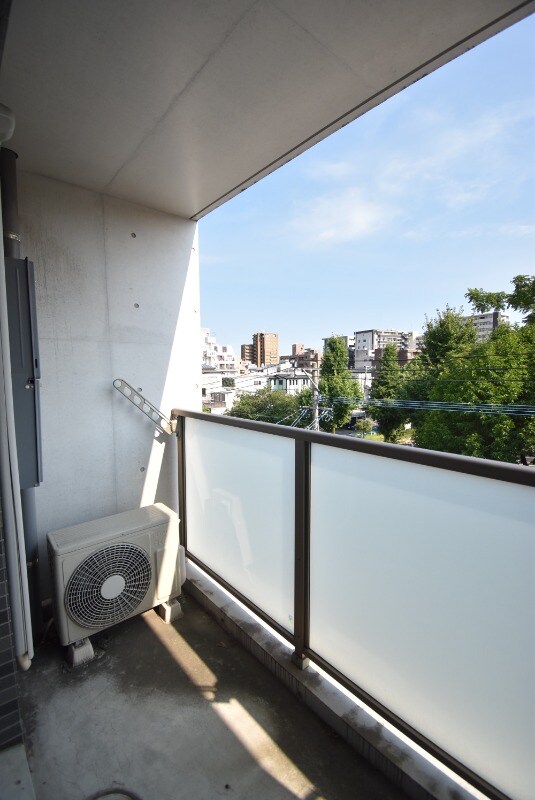 ＧＲＡＮＤ　ＬＩＮＥの物件内観写真