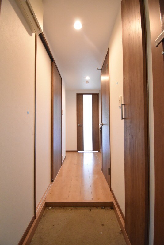 ＧＲＡＮＤ　ＬＩＮＥの物件内観写真