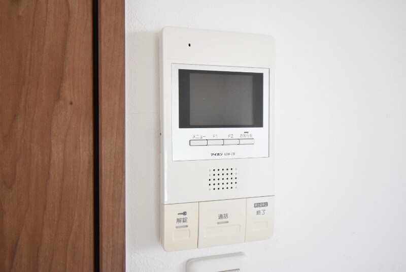 ＧＲＡＮＤ　ＬＩＮＥの物件内観写真