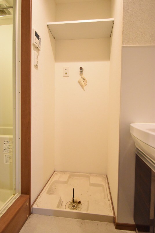 ＧＲＡＮＤ　ＬＩＮＥの物件内観写真