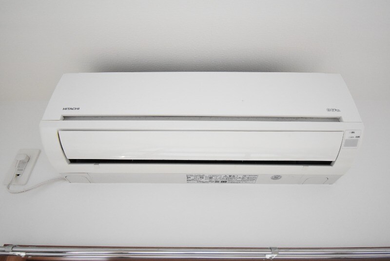 ＧＲＡＮＤ　ＬＩＮＥの物件内観写真