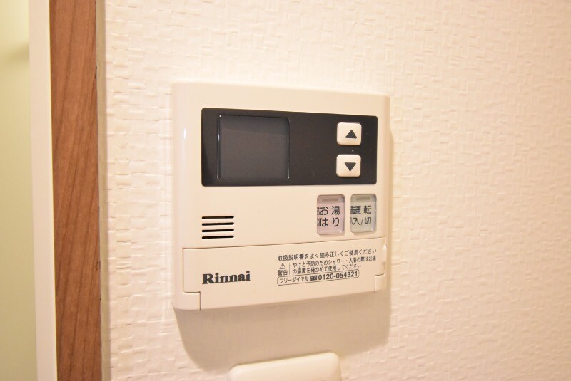 ＧＲＡＮＤ　ＬＩＮＥの物件内観写真