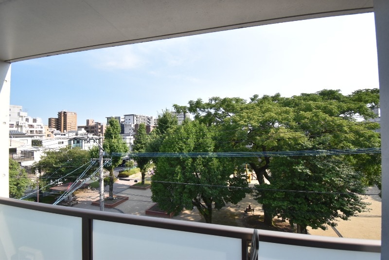 ＧＲＡＮＤ　ＬＩＮＥの物件内観写真