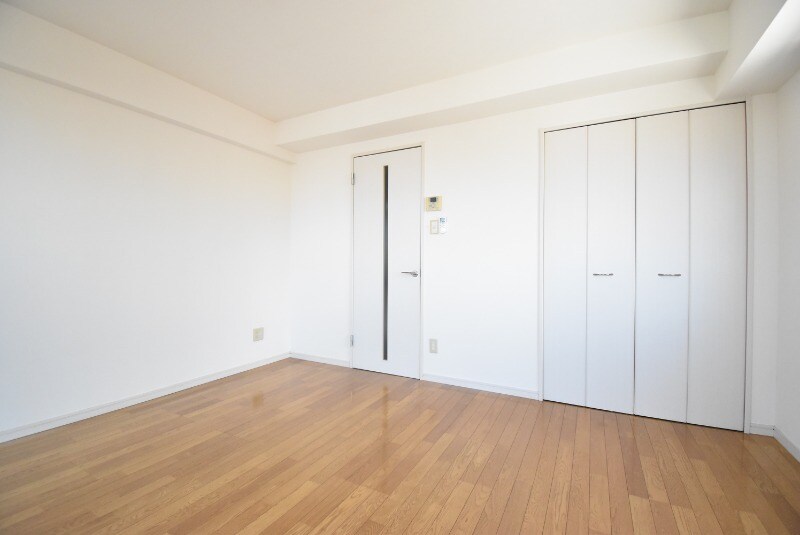 Ｒｏｙａｌ　Ｃｅｎｔｕｒｙの物件内観写真