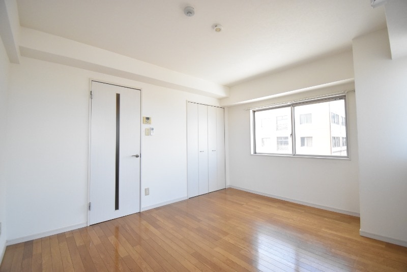 Ｒｏｙａｌ　Ｃｅｎｔｕｒｙの物件内観写真