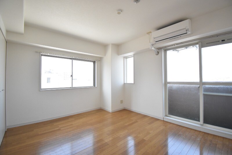 Ｒｏｙａｌ　Ｃｅｎｔｕｒｙの物件内観写真