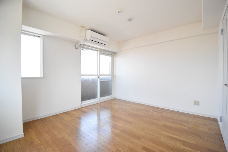 Ｒｏｙａｌ　Ｃｅｎｔｕｒｙの物件内観写真