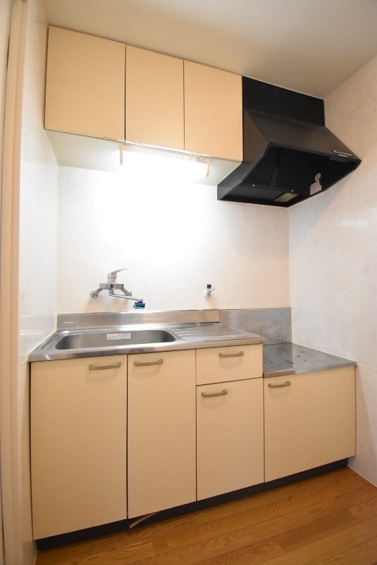 Ｒｏｙａｌ　Ｃｅｎｔｕｒｙの物件内観写真