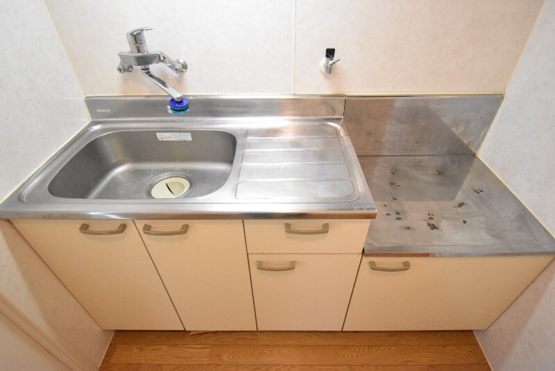 Ｒｏｙａｌ　Ｃｅｎｔｕｒｙの物件内観写真