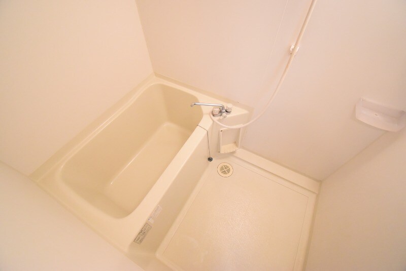 Ｒｏｙａｌ　Ｃｅｎｔｕｒｙの物件内観写真