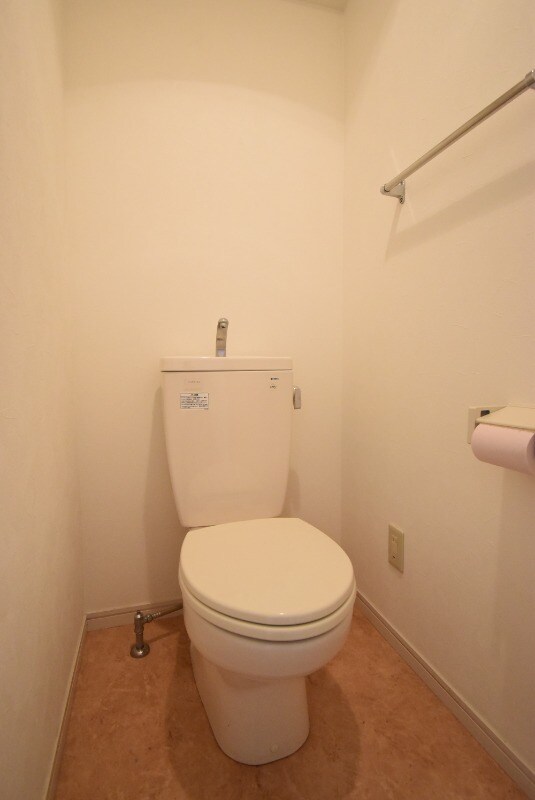 Ｒｏｙａｌ　Ｃｅｎｔｕｒｙの物件内観写真