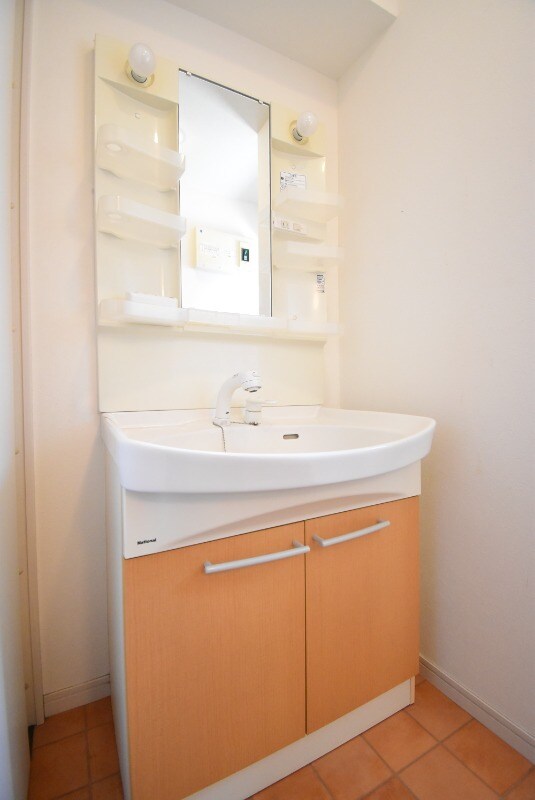 Ｒｏｙａｌ　Ｃｅｎｔｕｒｙの物件内観写真