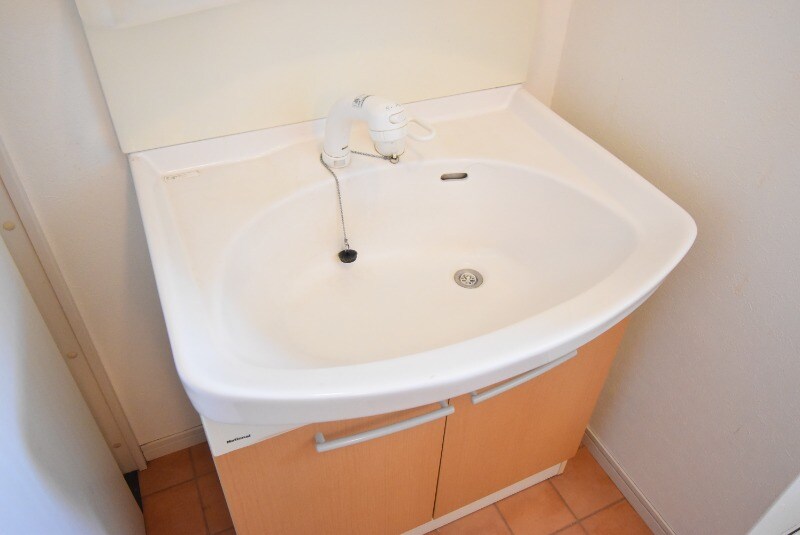 Ｒｏｙａｌ　Ｃｅｎｔｕｒｙの物件内観写真