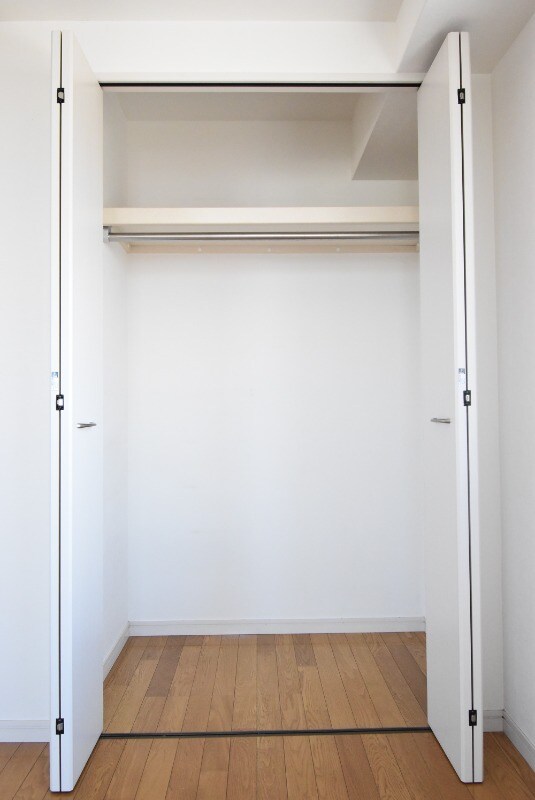 Ｒｏｙａｌ　Ｃｅｎｔｕｒｙの物件内観写真