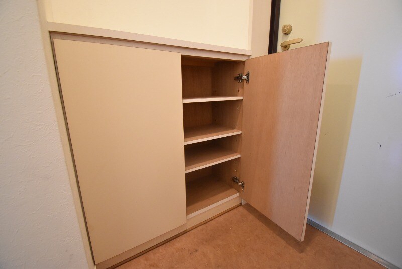 Ｒｏｙａｌ　Ｃｅｎｔｕｒｙの物件内観写真