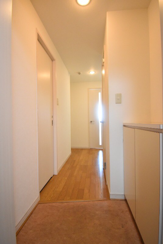 Ｒｏｙａｌ　Ｃｅｎｔｕｒｙの物件内観写真