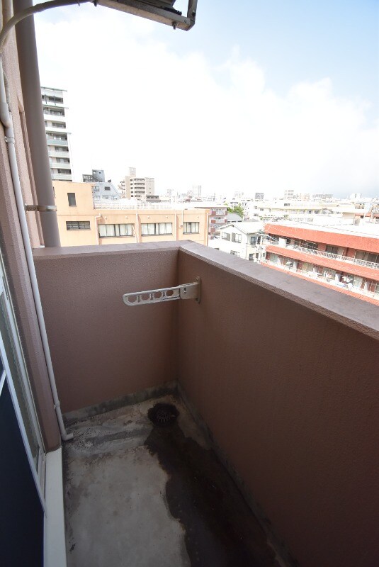 Ｒｏｙａｌ　Ｃｅｎｔｕｒｙの物件内観写真