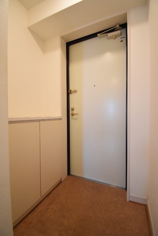 Ｒｏｙａｌ　Ｃｅｎｔｕｒｙの物件内観写真