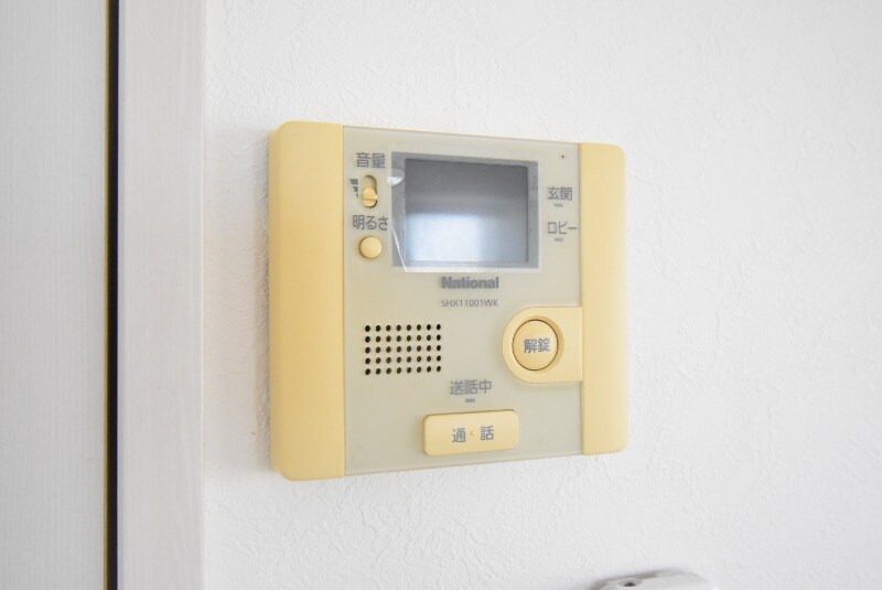 Ｒｏｙａｌ　Ｃｅｎｔｕｒｙの物件内観写真