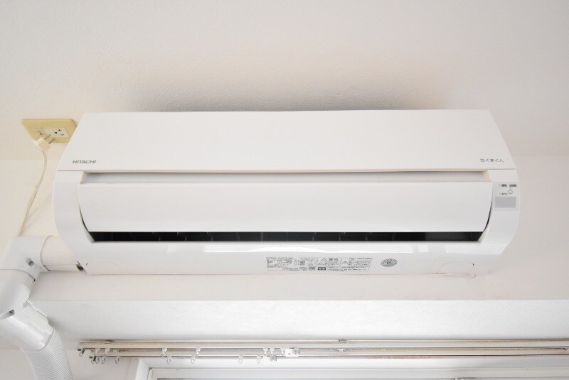 Ｒｏｙａｌ　Ｃｅｎｔｕｒｙの物件内観写真