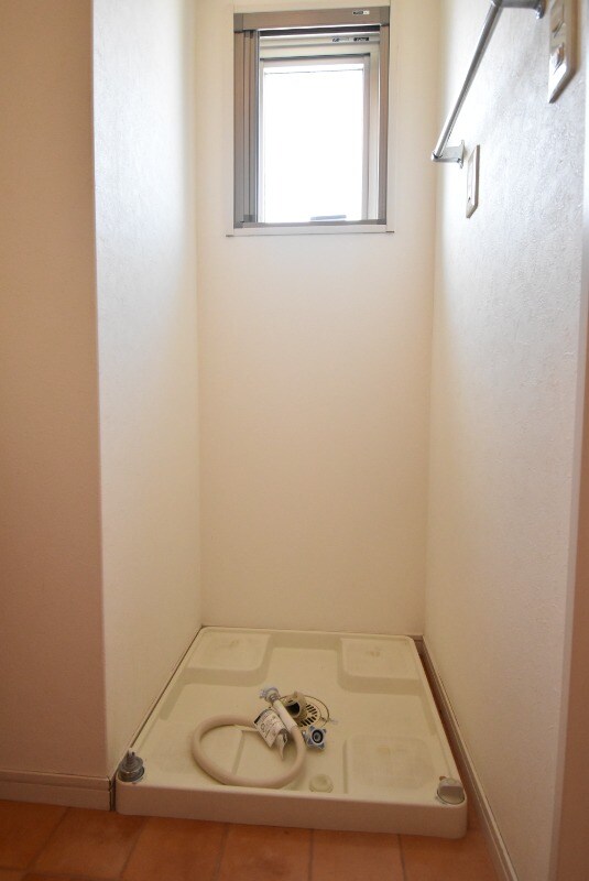 Ｒｏｙａｌ　Ｃｅｎｔｕｒｙの物件内観写真