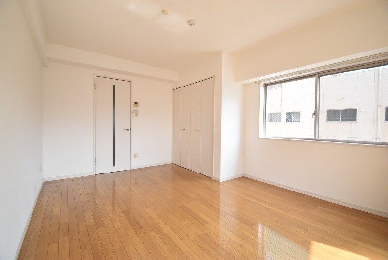 Ｒｏｙａｌ　Ｃｅｎｔｕｒｙの物件内観写真