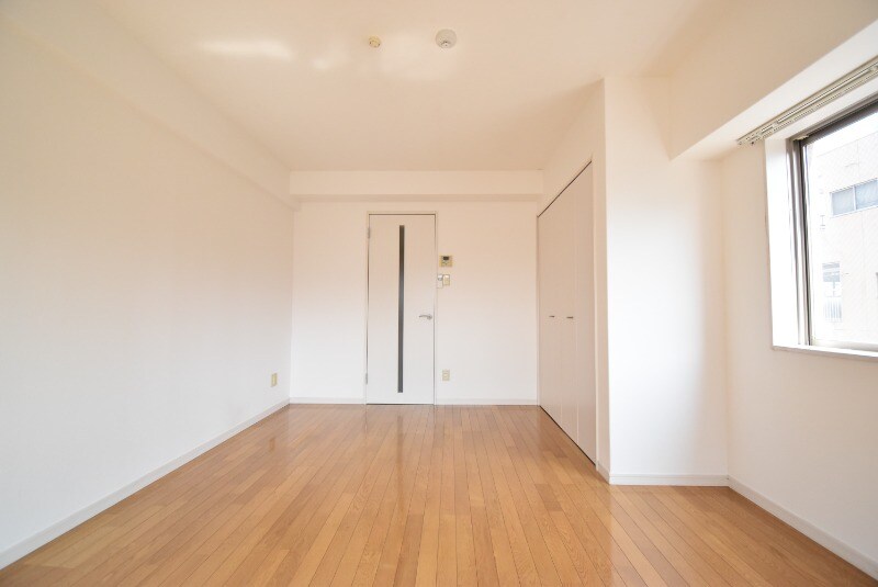 Ｒｏｙａｌ　Ｃｅｎｔｕｒｙの物件内観写真