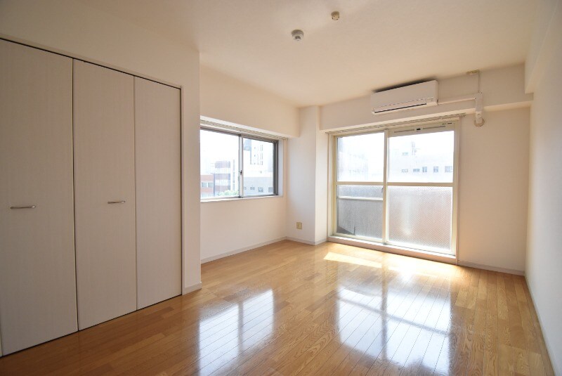 Ｒｏｙａｌ　Ｃｅｎｔｕｒｙの物件内観写真